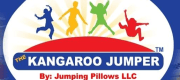 eshop at web store for Outdoor Jumpers Made in the USA at Kangaroo Jumper in product category Sports & Outdoors